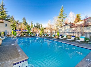 4747 148th Ave #C-204, Bellevue, WA 98007