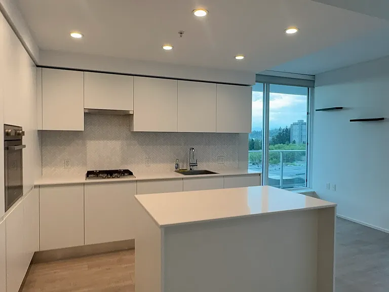 3833 Evergreen Pl #33 — Photo 14