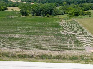 2550 Olof Krans Ave, Galva, IL