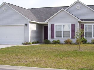 625 Glen Haven Dr, Myrtle Beach, SC 29588