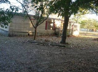 8036 Hobart Dr, Zephyrhills, FL 33540