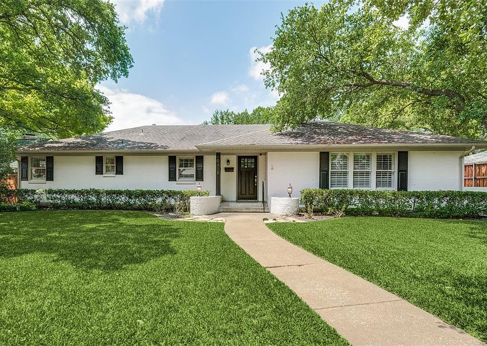 1st image of 10418 Silverock Dr