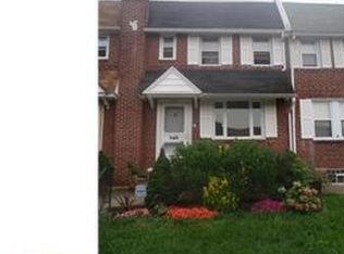 230 Wynnewood Ave, Lansdowne, PA 19050