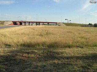 6774 Southwest Pkwy, Wichita Falls, TX 76310