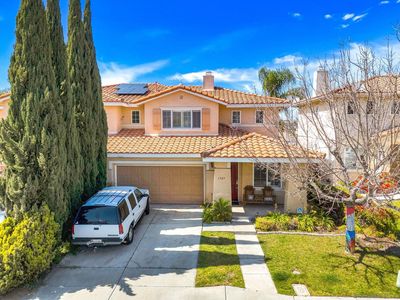 1729 Mendota St, Chula Vista, CA, 91913