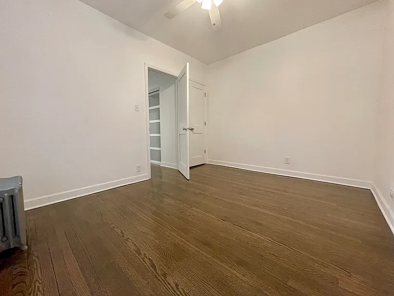 1446 W Winnemac Ave #1B — Photo 4