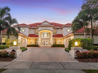 11255 Macaw Ct, Windermere, FL, 34786