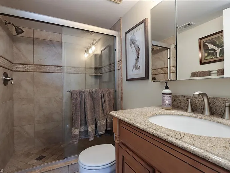 271 Southbay Dr #155 — Photo 12