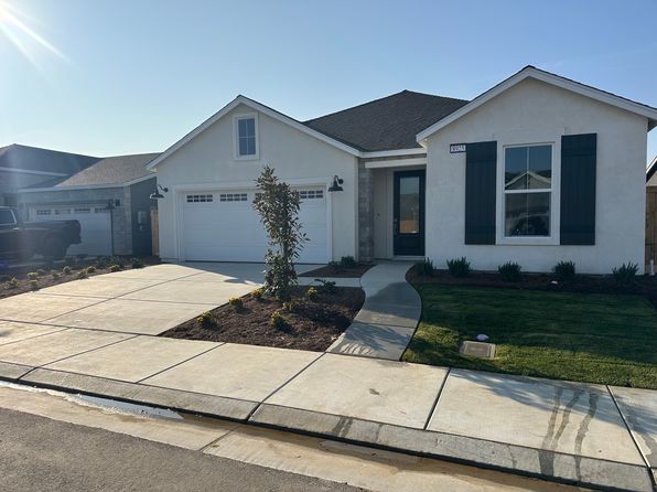 8925 Country Crest Dr