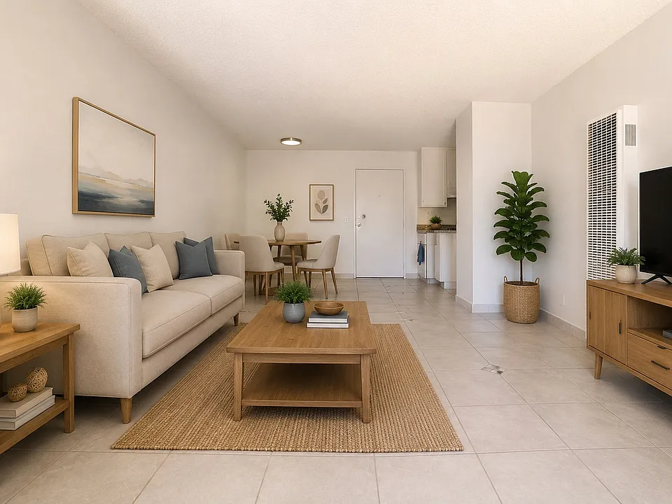 14000 Foothill Blvd #23