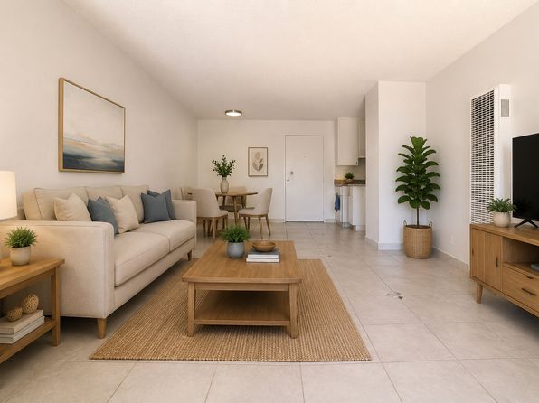 14000 Foothill Blvd Apt 23, Sylmar, CA 91342 – 1–2-bedroom rental in Reseda