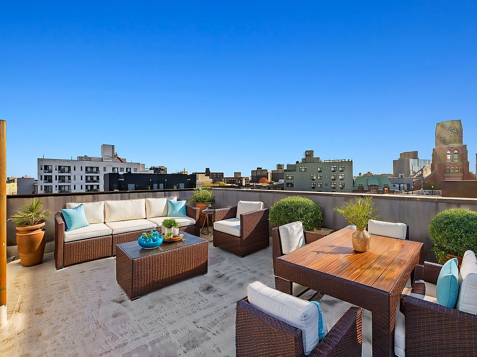 1st image of 56 Jefferson St APT 3R
