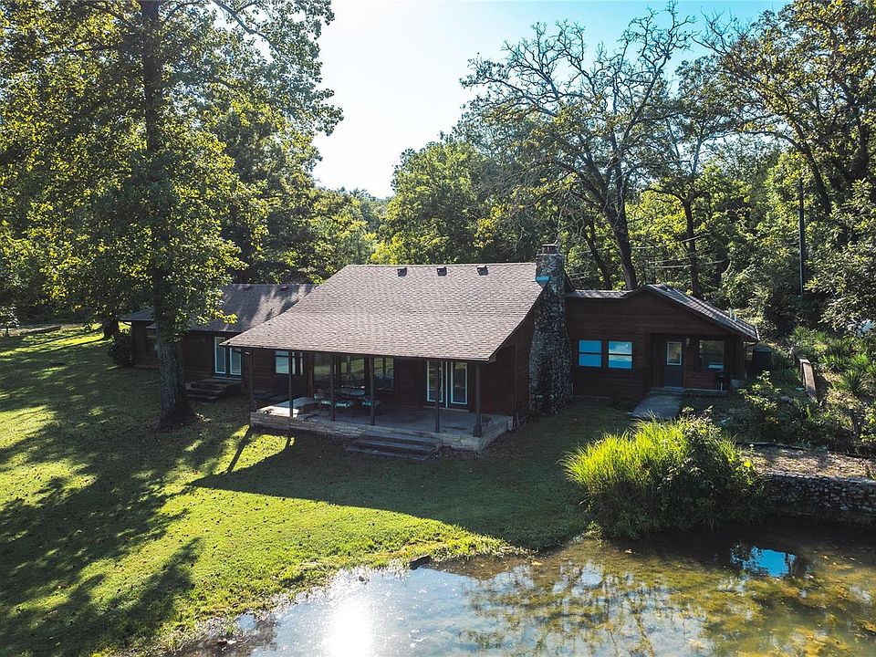 Disney - s.l 17715 Bridlewood Rd, Milton, DE 19968 | Zillow