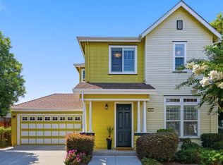 2081 Cowles Cmns, San Jose, CA 95125