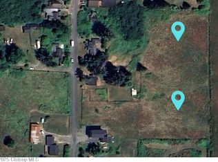 H Th St, Astoria, OR 97103