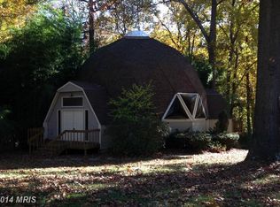 1711 Farmshire Ct, Jarrettsville, MD 21084