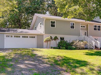 4624 Logan Creek Rd, East Bend, NC, 27018