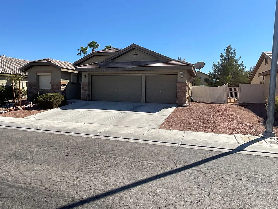 3225 Denvers Dream Ave