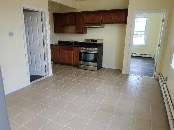 287 N 10th St #2R, Newark, NJ 07107
