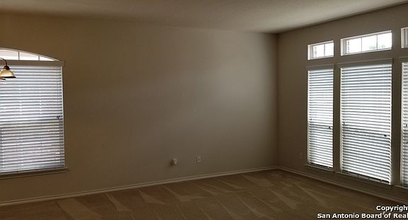 5th image of 21026 Villa Valencia