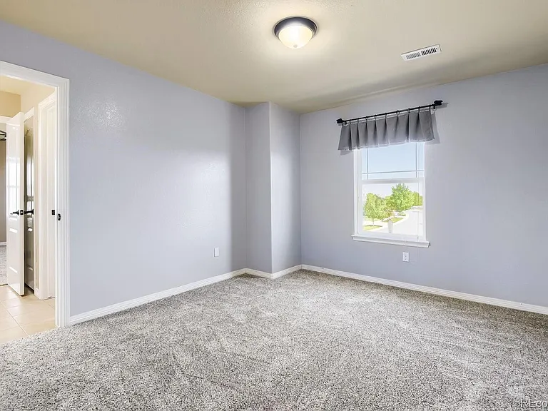 23763 E Eads Dr — Photo 16