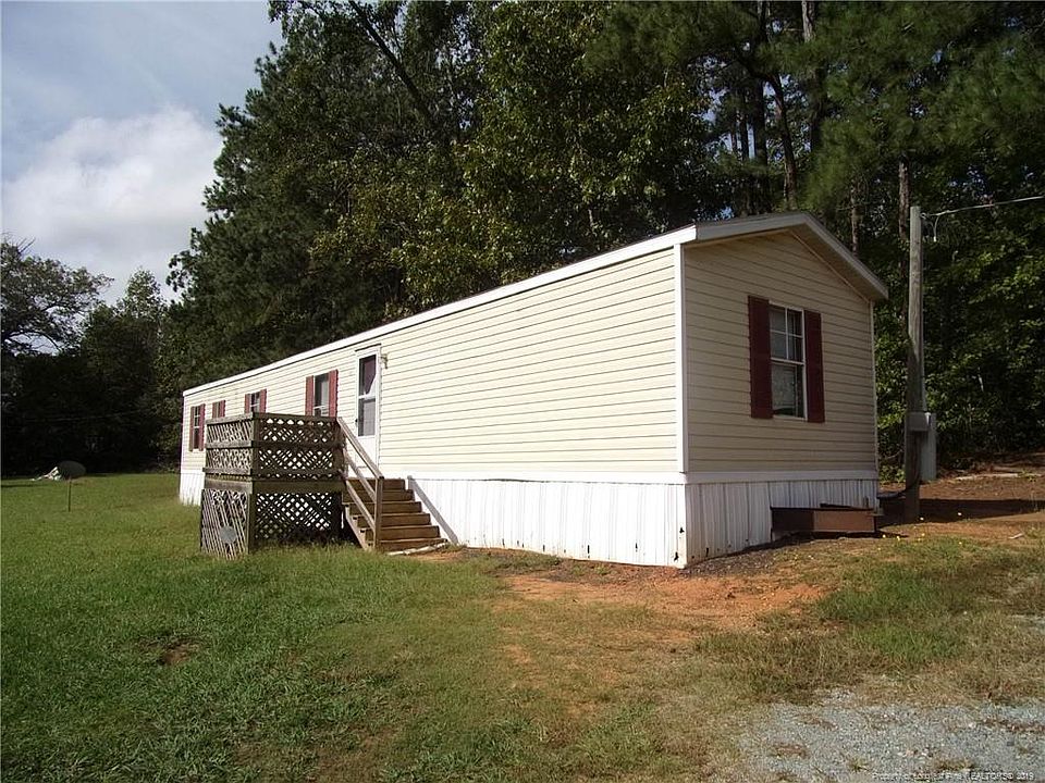 2nd image of 434 Pyrant Rd