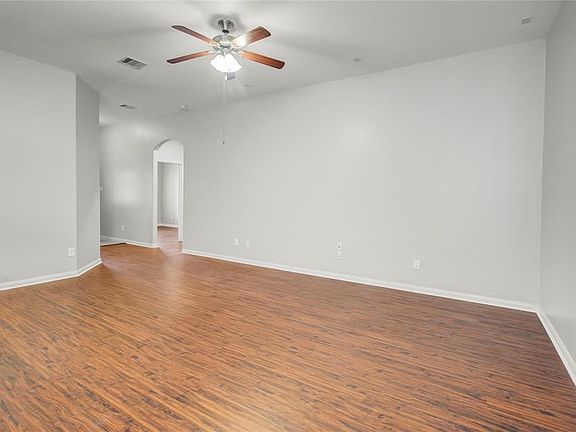 5th image of 13010 Clover Creek Point Ln