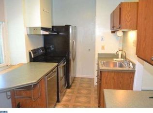 409 Old Penllyn Pike, Blue Bell, PA 19422