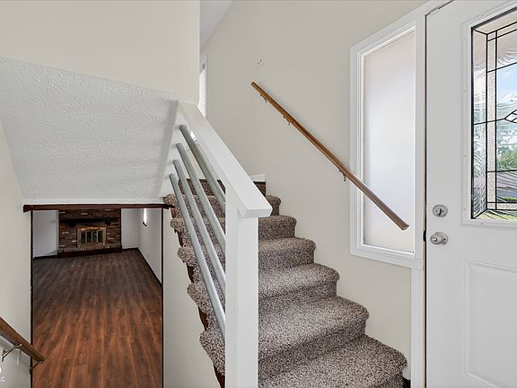 5th image of 8614 Stonewall Dr