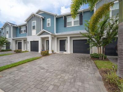 2861 Grand Kemerton Pl, Tampa, FL, 33618
