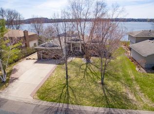17203 Weaver Lake Dr N, Maple Grove, MN 55311