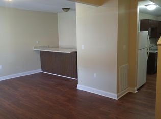 43 Richard Ave, Shippensburg, PA 17257