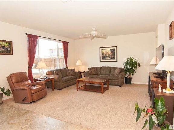 4th image of 2112 Stansfield Dr