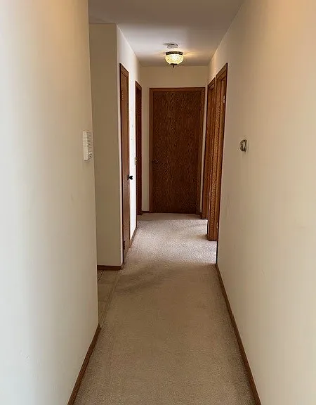 6 Whitcomb Cir #9 — Photo 5