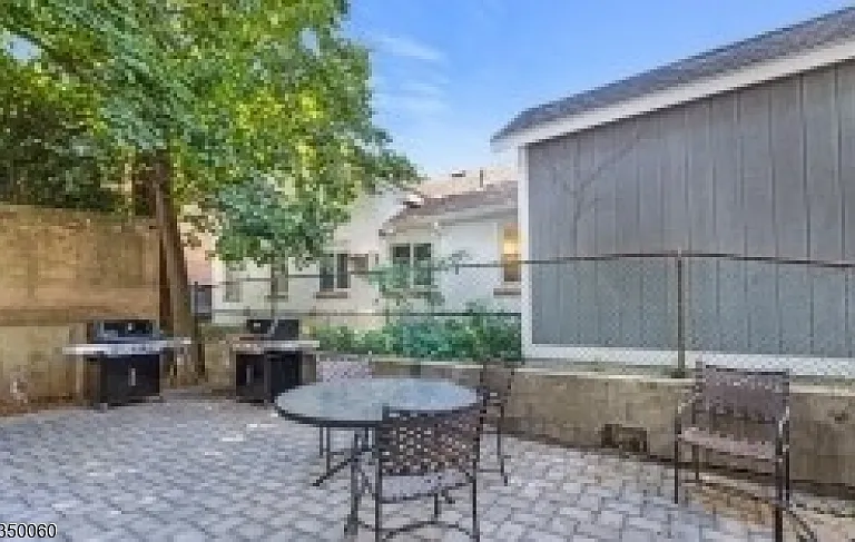 501 South Ave #215 — Photo 34
