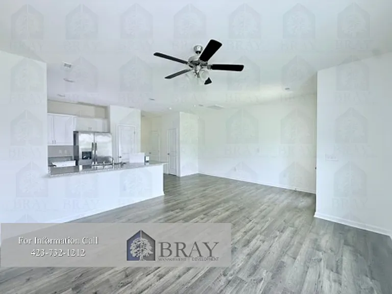 1069 Hammett Rd — Photo 13