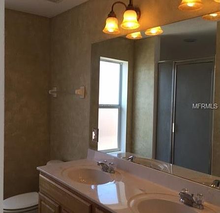 5th image of 444 Bayou Village Dr