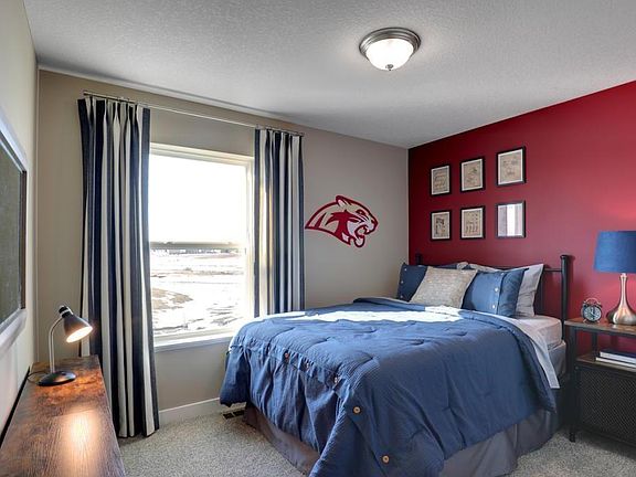 5th image of 5097 Mustang Dr