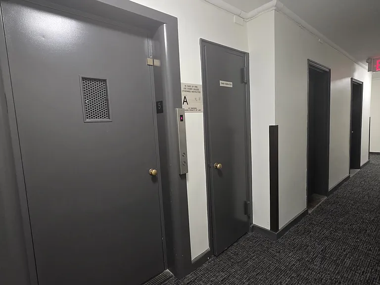 128 Marine Ave #5A — Photo 10
