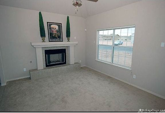 Living Room 1