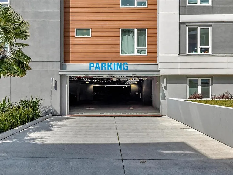 5951 Sunstone Dr #409 — Photo 19