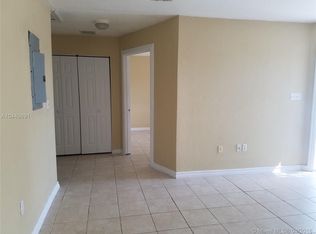 11502 SW 214th St, Miami, FL 33189