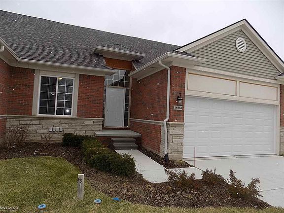 2nd image of 14950 N Park Dr