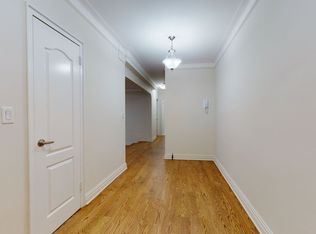 34 W 65th St #3C, New York, NY 10023