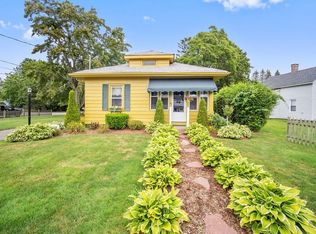 570 Springfield St, Feeding Hills, MA 01030
