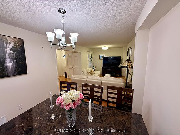 4th image of 6879 Bansbridge Cres