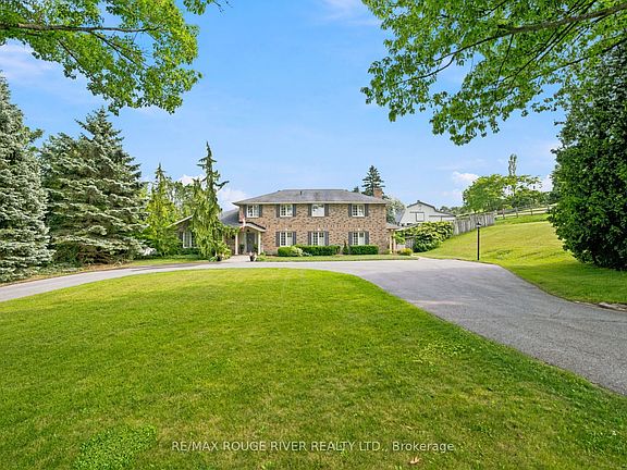 2nd image of 7483 Bethel Grove Rd