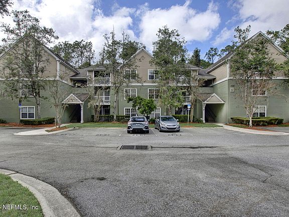 2nd image of 7701 TIMBERLIN PARK Boulevard #1536
