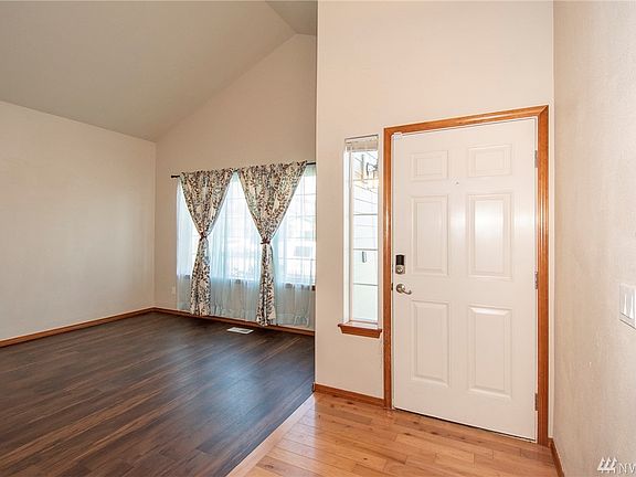 3rd image of 18230 70th Avenue Ct E