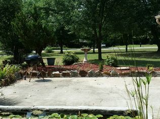 4017 Sunvalley Dr, Norman, OK 73026